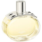 Hermes Barenia Women Edp