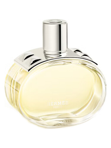 Hermes Barenia Women Edp
