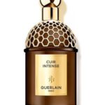 Guerlain Cuir Intense