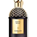Guerlain Santal Royal