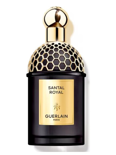 Guerlain Santal Royal