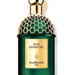 Guerlain Oud Essential