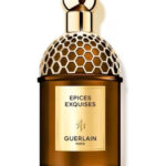 Guerlain Epices Exquises
