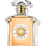 Guerlain Terracotta Edt