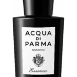 Acqua Di Parma Colonia Essenza Edc