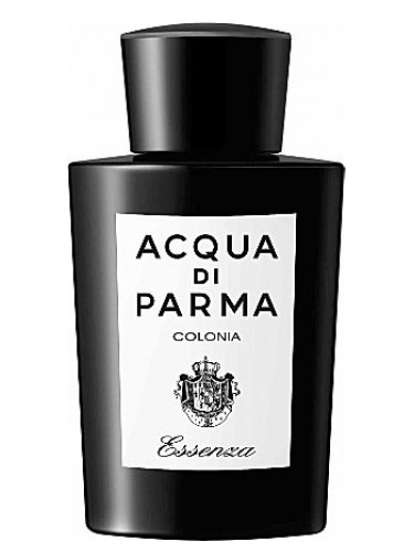 Acqua Di Parma Colonia Essenza Edc