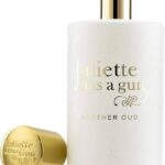 Another Oud