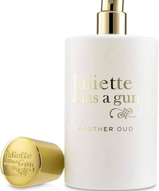 Another Oud