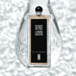Serge Luten Nuit De Cellophane Edp
