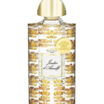 Creed Royal Exclusives Jardin D'Amalfi