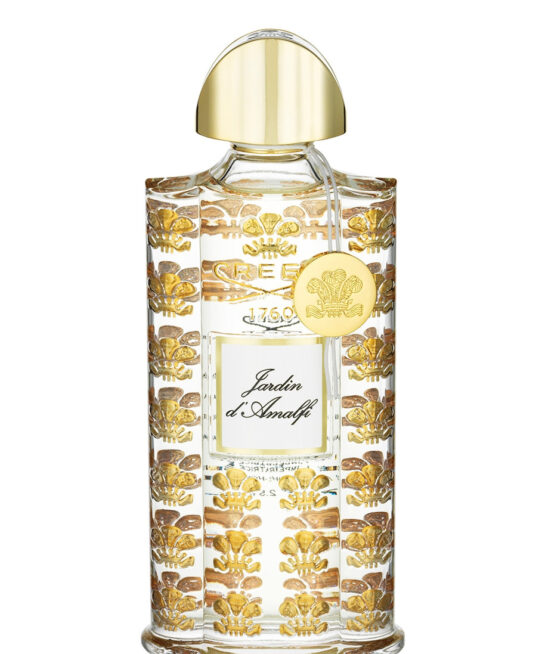Creed Royal Exclusives Jardin D'Amalfi