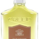Creed Tabarome Cologne