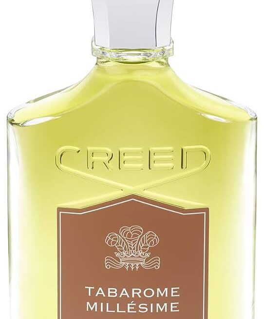 Creed Tabarome Cologne