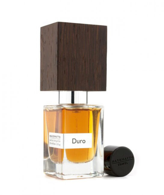 Duro