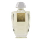 Creed Aqua Originale Cedre Blanc
