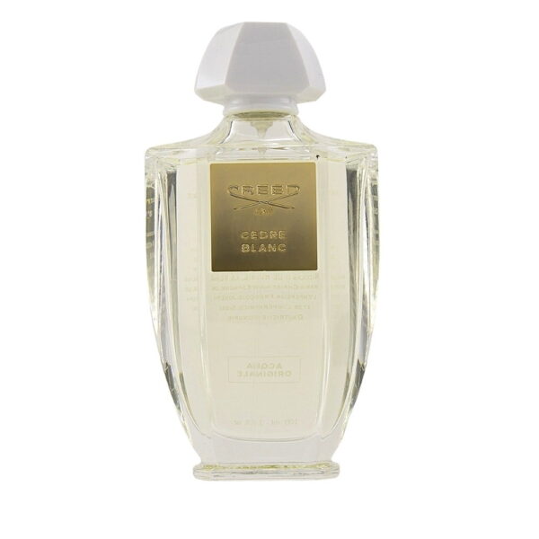 Creed Aqua Originale Cedre Blanc