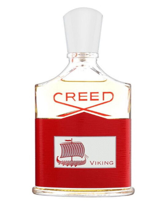Creed Viking