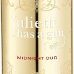Midnight Oud