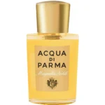 Acqua Di Parma Le Nobile Magnolia Edp Natural Spray