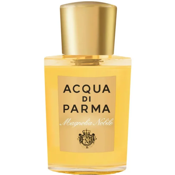 Acqua Di Parma Le Nobile Magnolia Edp Natural Spray