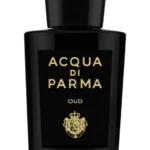 Acqua Di Parma Oud Edp