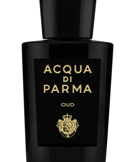 Acqua Di Parma Oud Edp