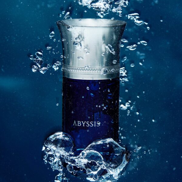Abyssis - Image 2