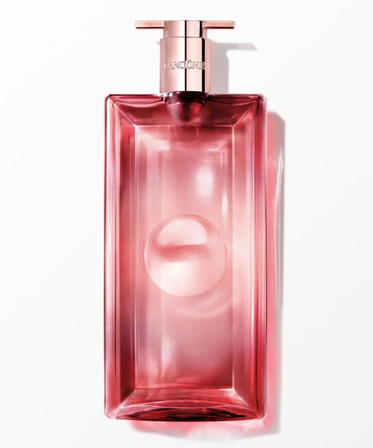 Lancome Idole Power Edp
