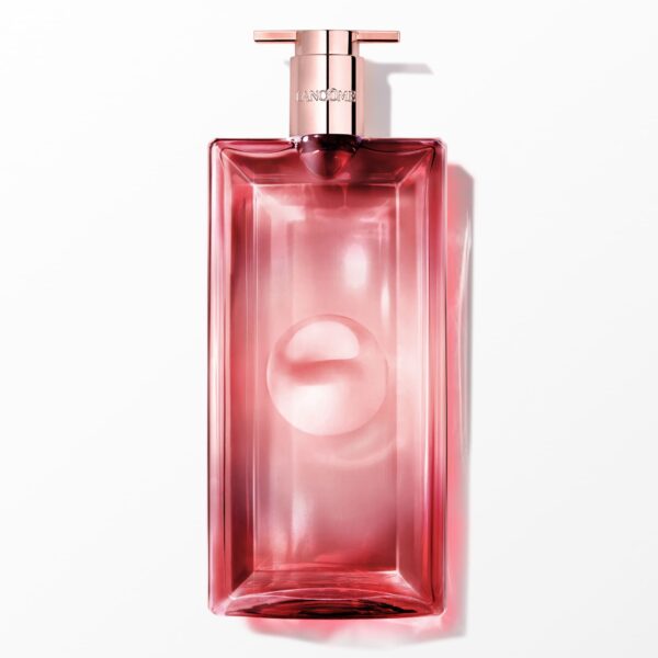 Lancome Idole Power Edp