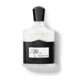 Creed Millesime Aventus