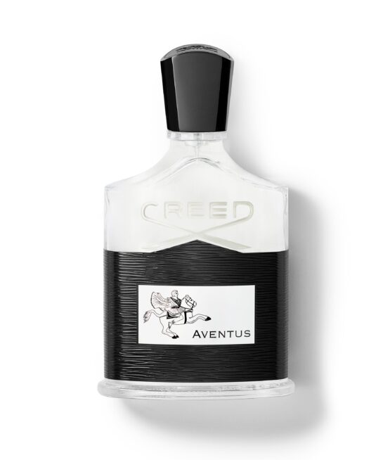 Creed Millesime Aventus