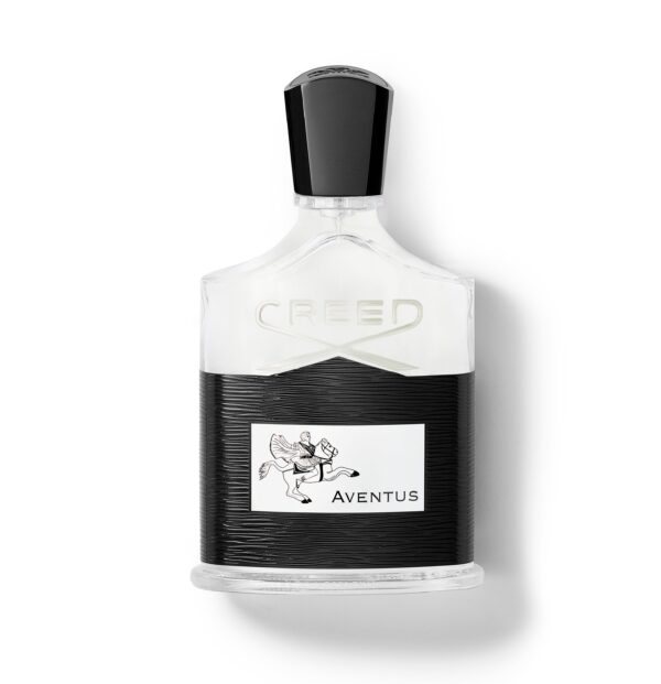 Creed Millesime Aventus