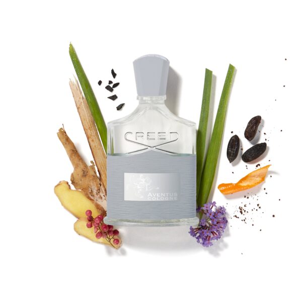 Creed Aventus Cologne - Image 3