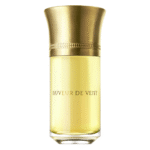 Buveur de vent