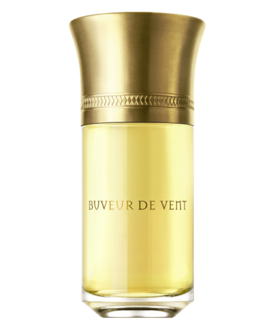 Buveur de vent