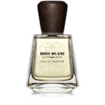 BOIS BLANC