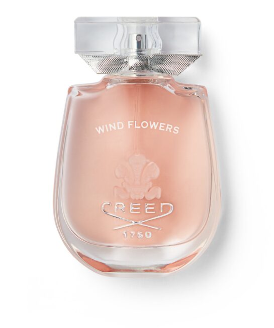 Creed Wind Flower