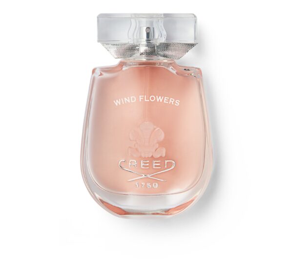 Creed Wind Flower
