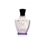 Creed Fleurs De Gardinia