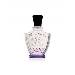 Creed Fleurs De Gardinia