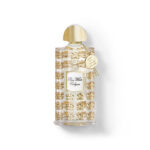 Creed Royal Exculsive Pure White Cologne
