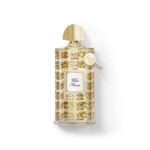 Creed Royal Exclusive White Flowers