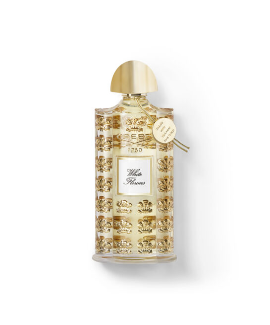 Creed Royal Exclusive White Flowers