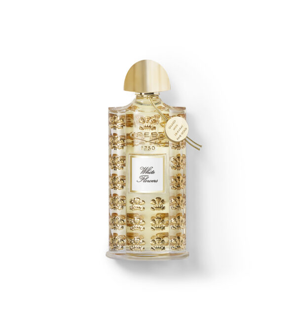 Creed Royal Exclusive White Flowers