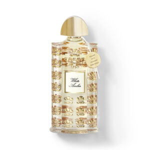 Creed Royal Exclusives White Amber