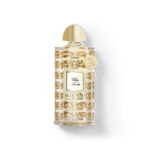 Creed Royal Exclusives White Amber