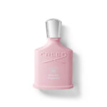 Creed Millesime Spring Flower