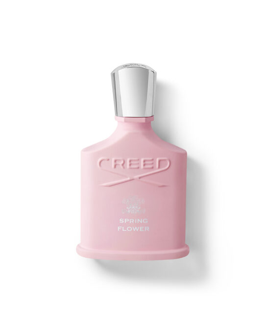 Creed Millesime Spring Flower