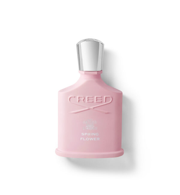 Creed Millesime Spring Flower