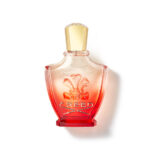 Creed Royal Princess Oud